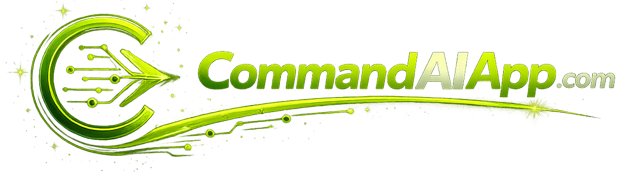 Done On Command